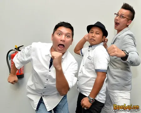 Foto 3 Semprul