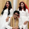 3pea