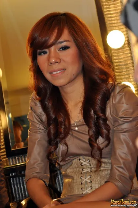 Foto 4lady