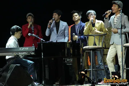 Foto 5Romeo