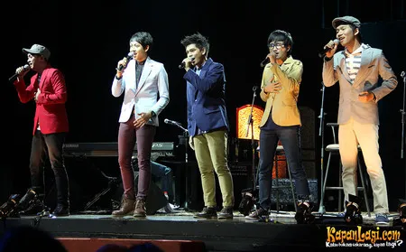 Foto 5Romeo