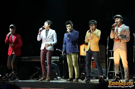 Foto 5Romeo