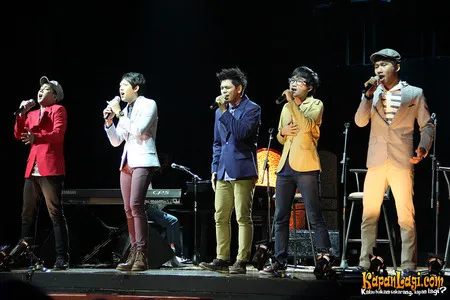 Foto 5Romeo