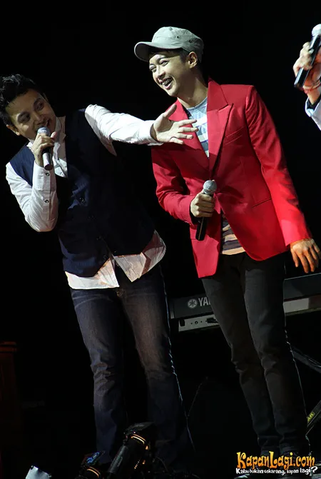 Foto 5Romeo