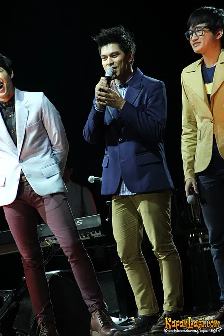 Foto 5Romeo