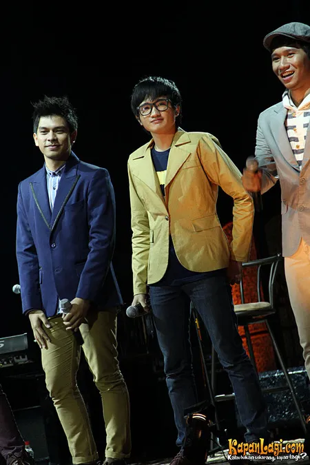 Foto 5Romeo