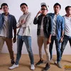 5 Romeo