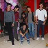 7Sign Band