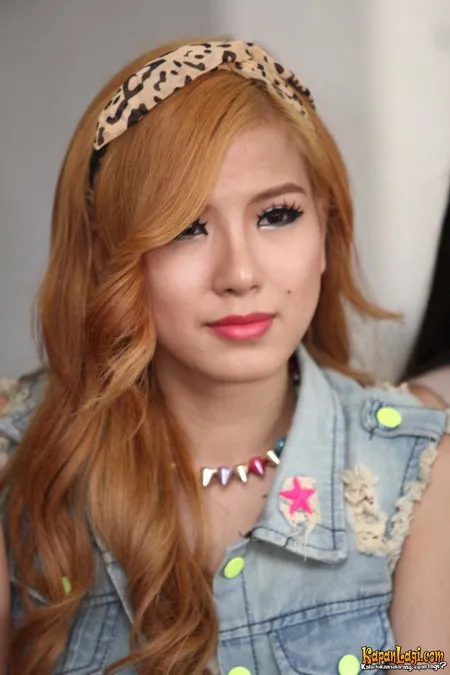 Foto 7 Icons