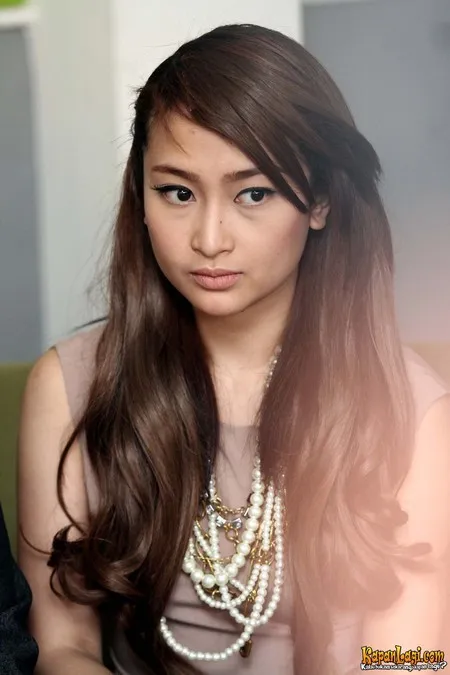 Foto 7 Icons