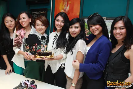 Foto 7 Icons
