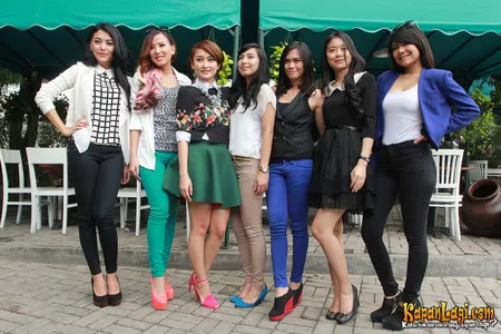 Foto 7 Icons