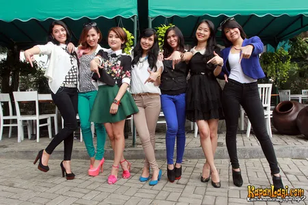 Foto 7 Icons