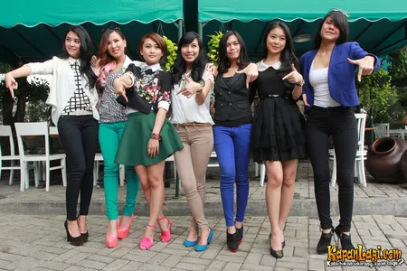 Foto 7 Icons