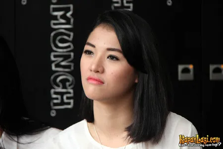 Foto 7 Icons