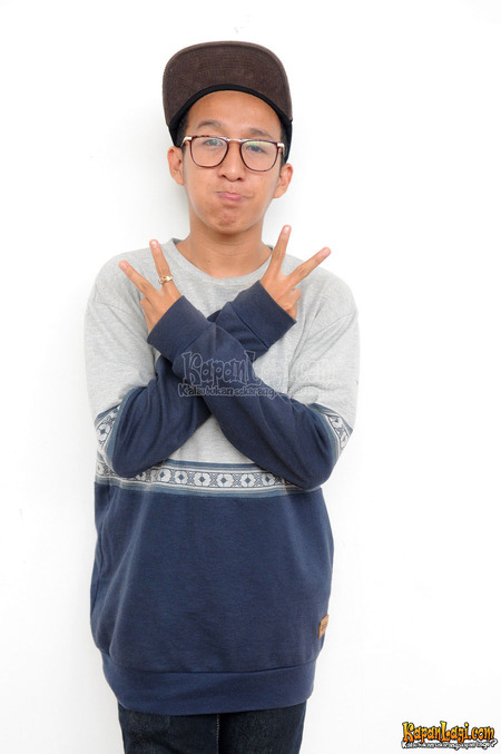 Foto Abay Sunday Crunch