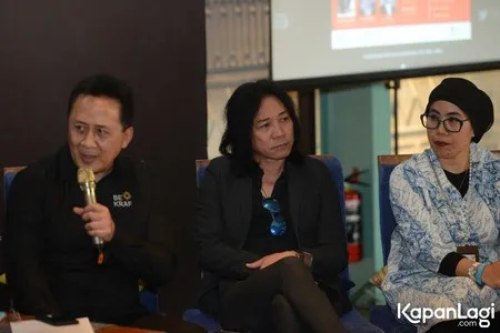 Foto Abdee Slank