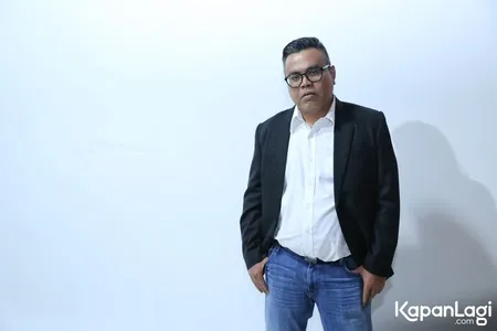 Foto Abdel