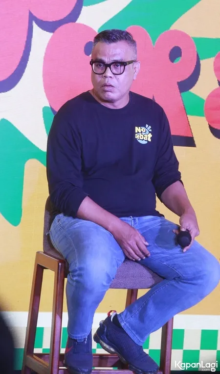 Foto Abdel