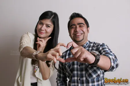 Foto Abdul And The Coffe Theory