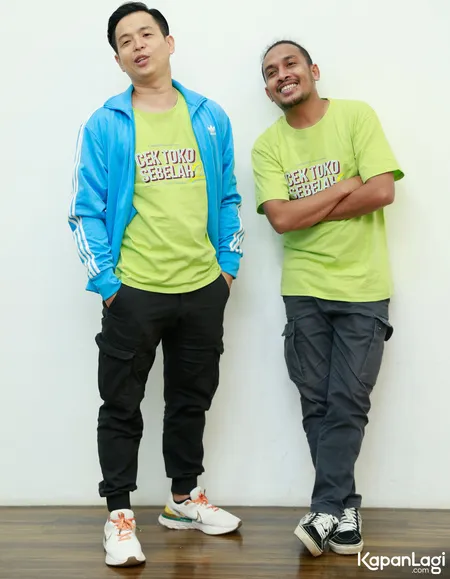 Foto Abdur