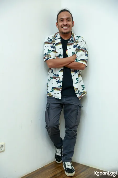 Foto Abdur