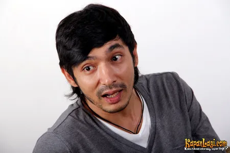 Foto Abimana Aryasatya