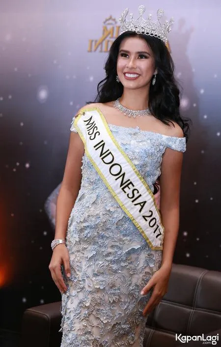 Foto Achintya Nilsen