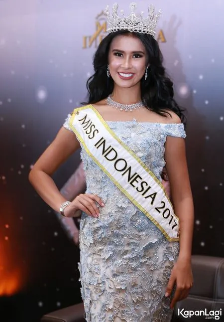 Foto Achintya Nilsen