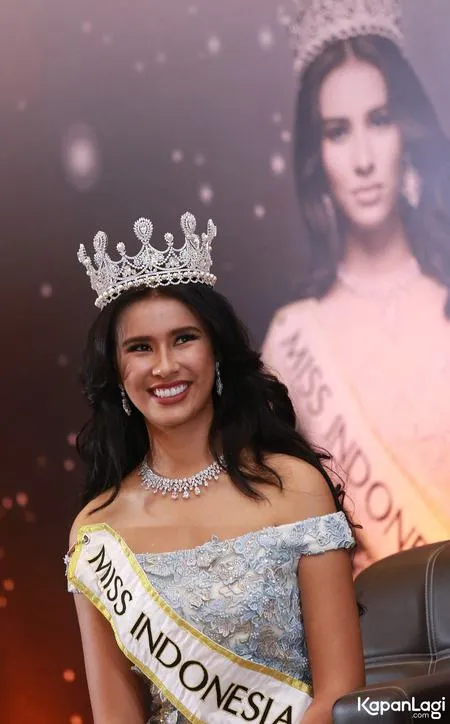 Foto Achintya Nilsen