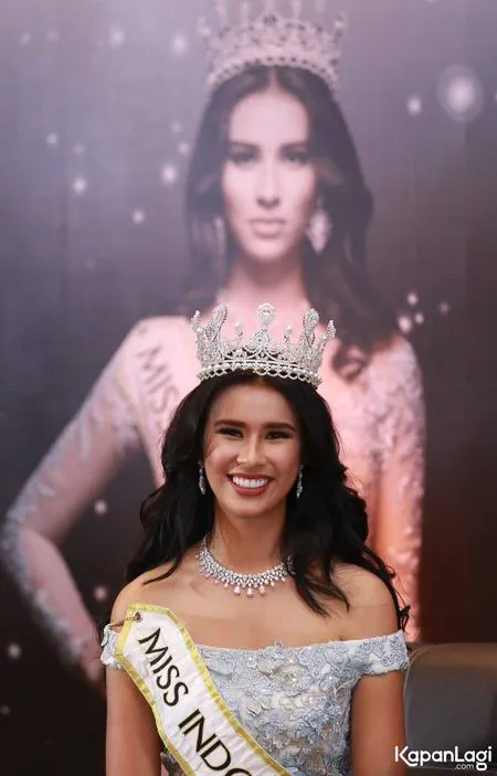 Foto Achintya Nilsen