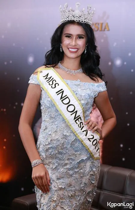 Foto Achintya Nilsen