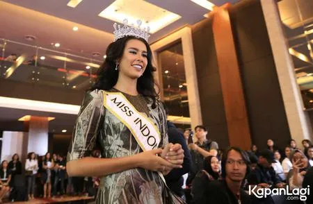 Foto Achintya Nilsen