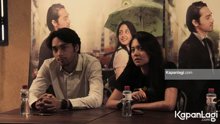 Foto Achmad Megantara