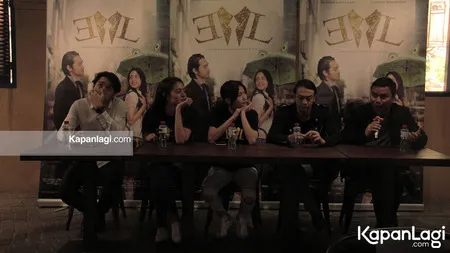 Foto Achmad Megantara