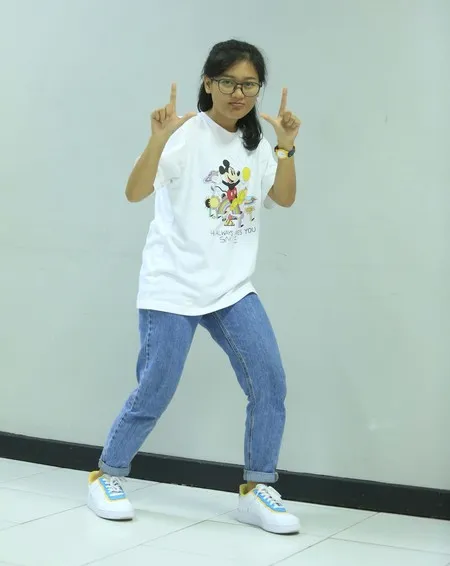 Foto Aci Resti