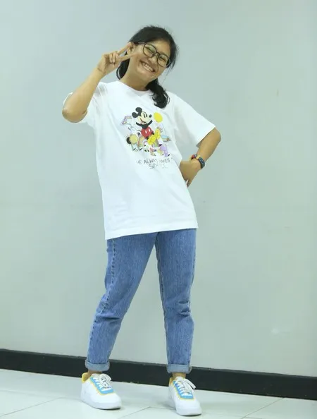 Foto Aci Resti