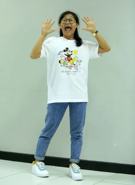 Foto Aci Resti