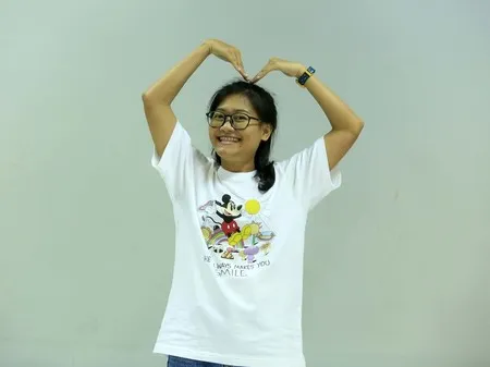Foto Aci Resti