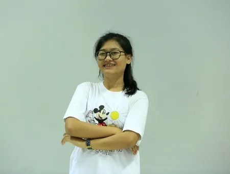 Foto Aci Resti