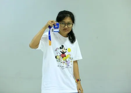 Foto Aci Resti