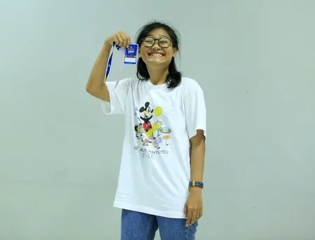 Foto Aci Resti