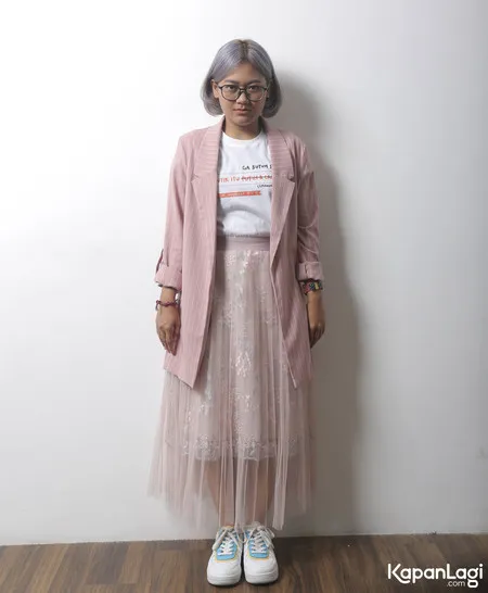Foto Aci Resti