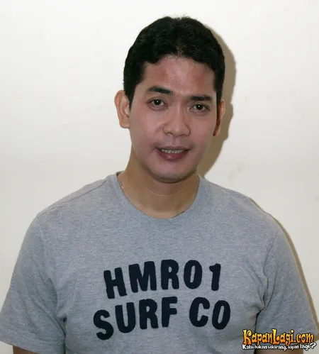 Foto Acul Wira Perwata