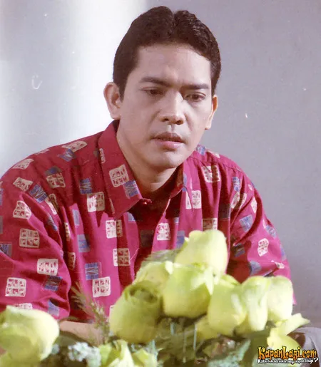 Foto Acul Wira Perwata