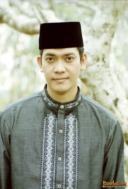 Foto Acul Wira Perwata