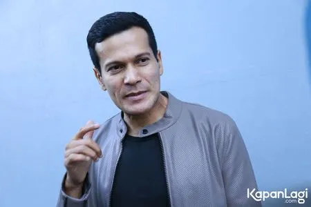 Foto Adam Jordan