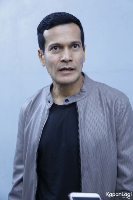 Foto Adam Jordan