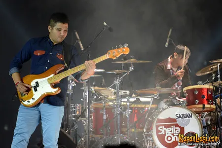 Foto Adam So7