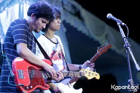 Foto Adam So7
